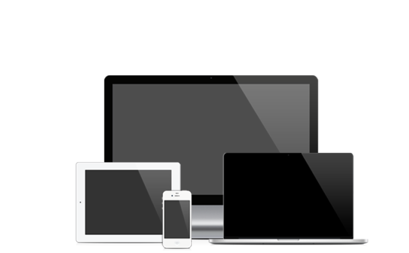 UNCCTV5 帮助海外华人解除IP地域限制